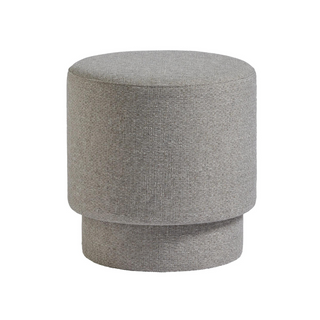 Reyes Ottoman