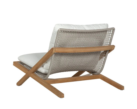 Valencia Lounge Chair