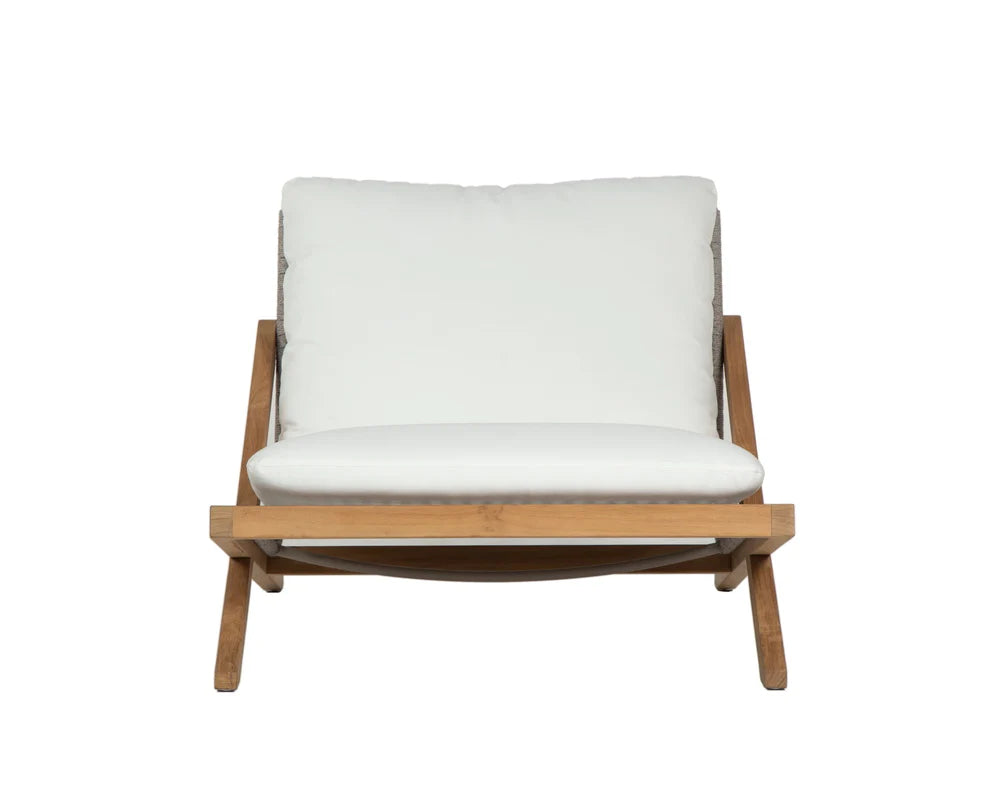 Valencia Lounge Chair
