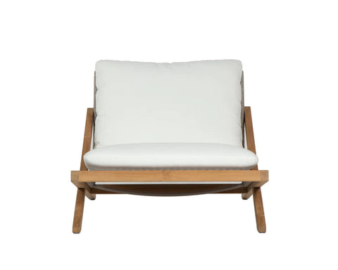 Valencia Lounge Chair
