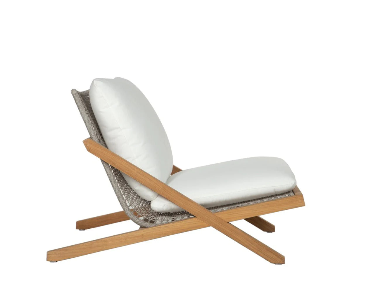 Valencia Lounge Chair