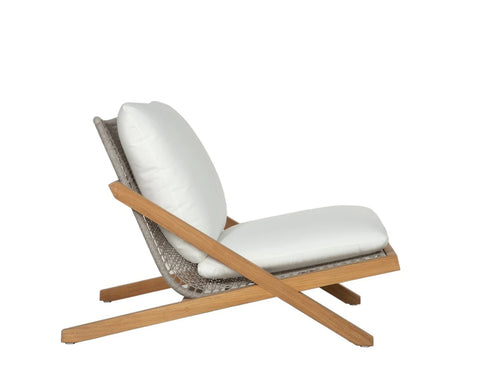 Valencia Lounge Chair