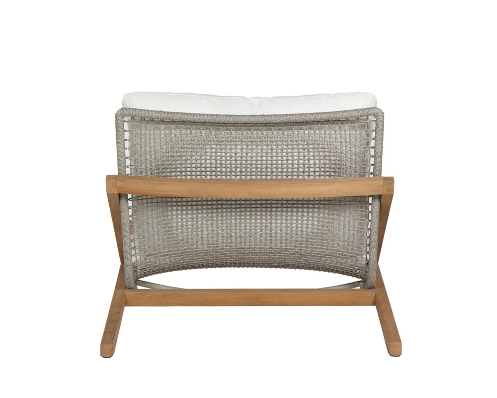 Valencia Lounge Chair