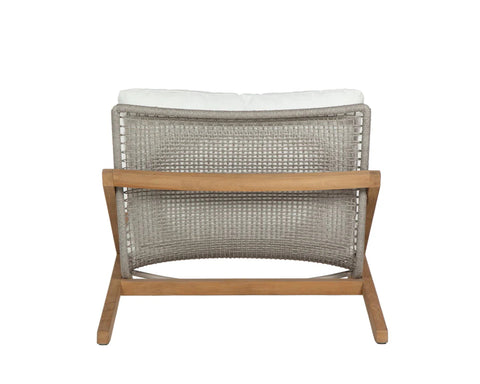 Valencia Lounge Chair