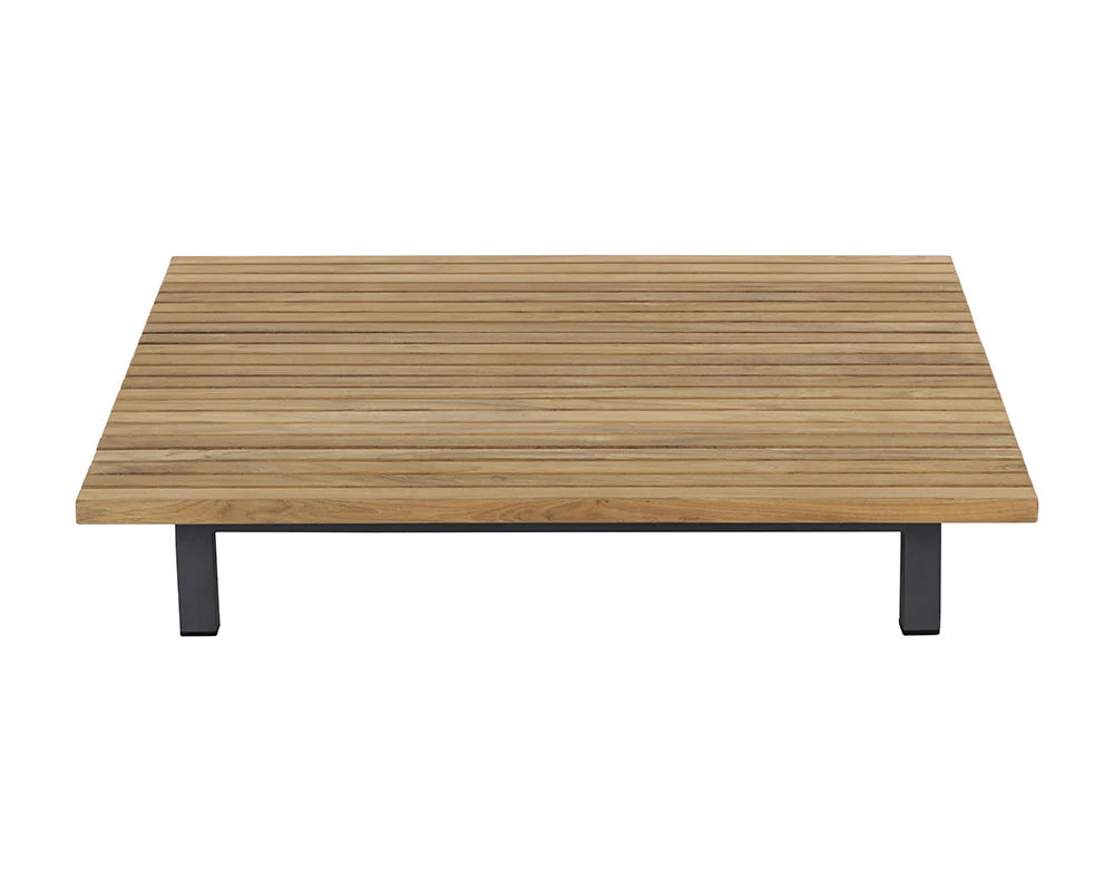 Arizona Coffee Table