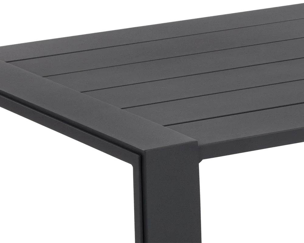 Luca Coffee Table