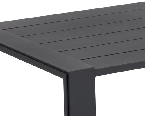 Luca Coffee Table