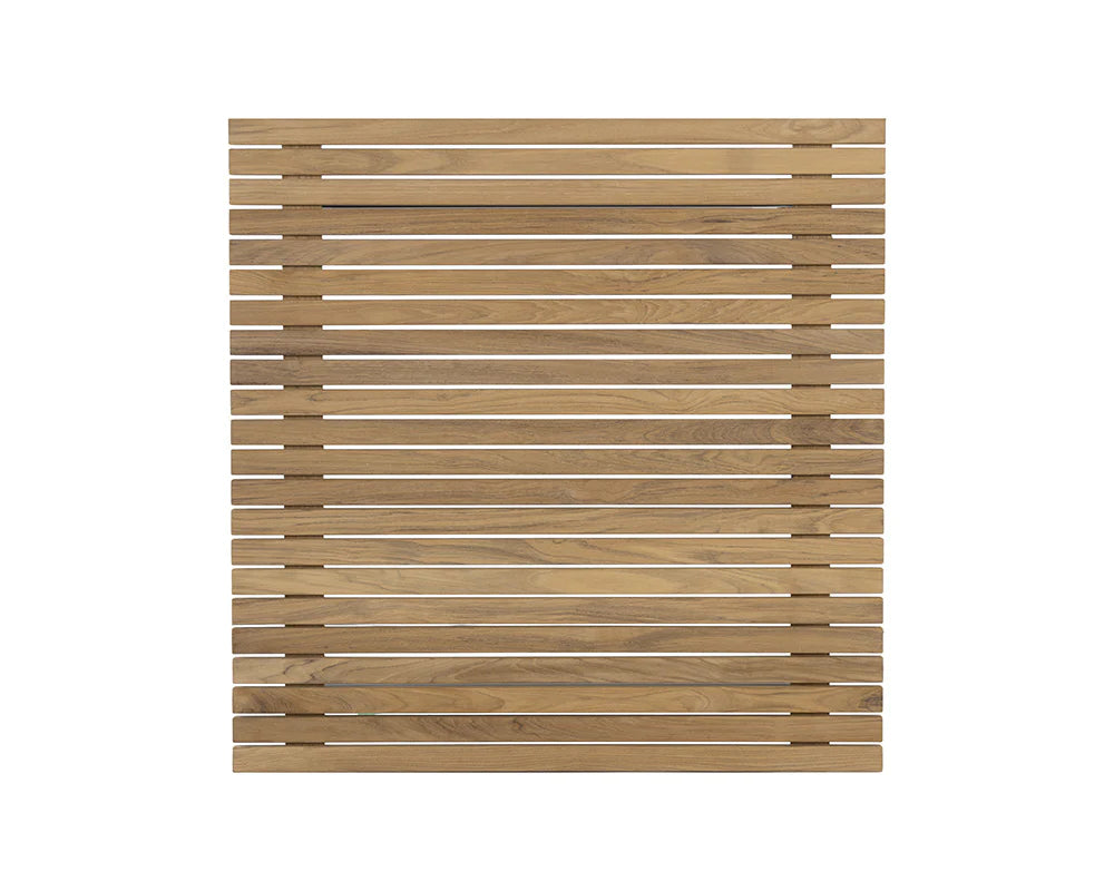 Arizona Coffee Table