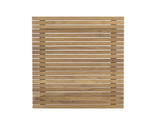 Arizona Coffee Table