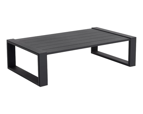 Luca Coffee Table