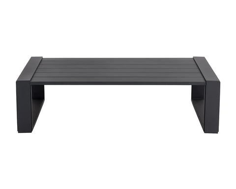 Luca Coffee Table