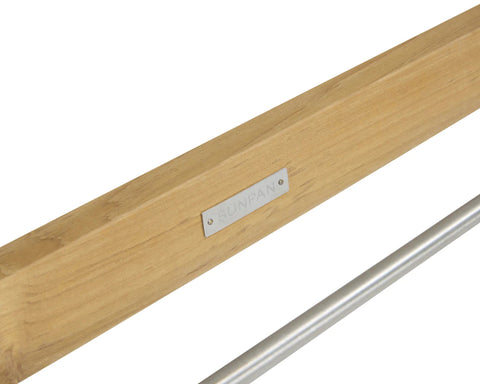 Toulouse Daybed