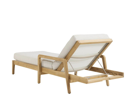 Toulouse Daybed