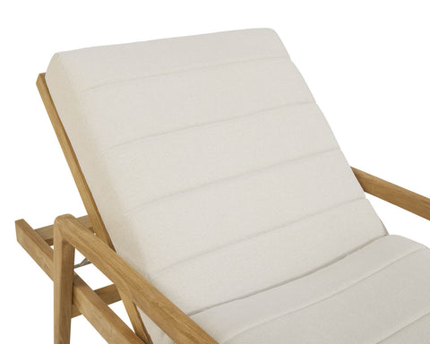 Toulouse Daybed