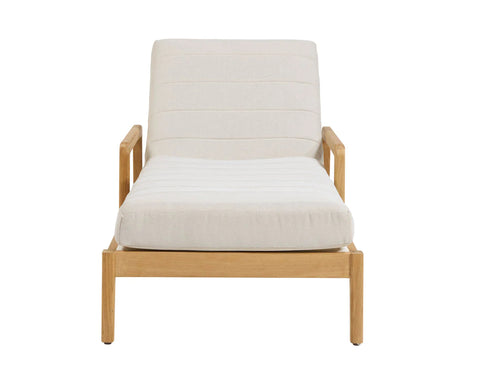 Toulouse Daybed