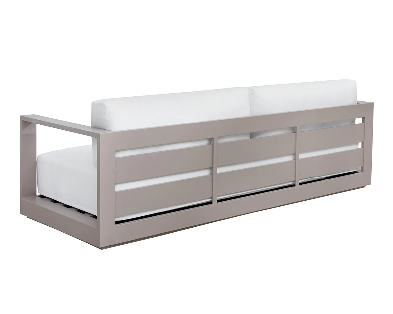 Valletta Outdoor Sofa