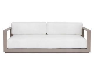 Valletta Outdoor Sofa