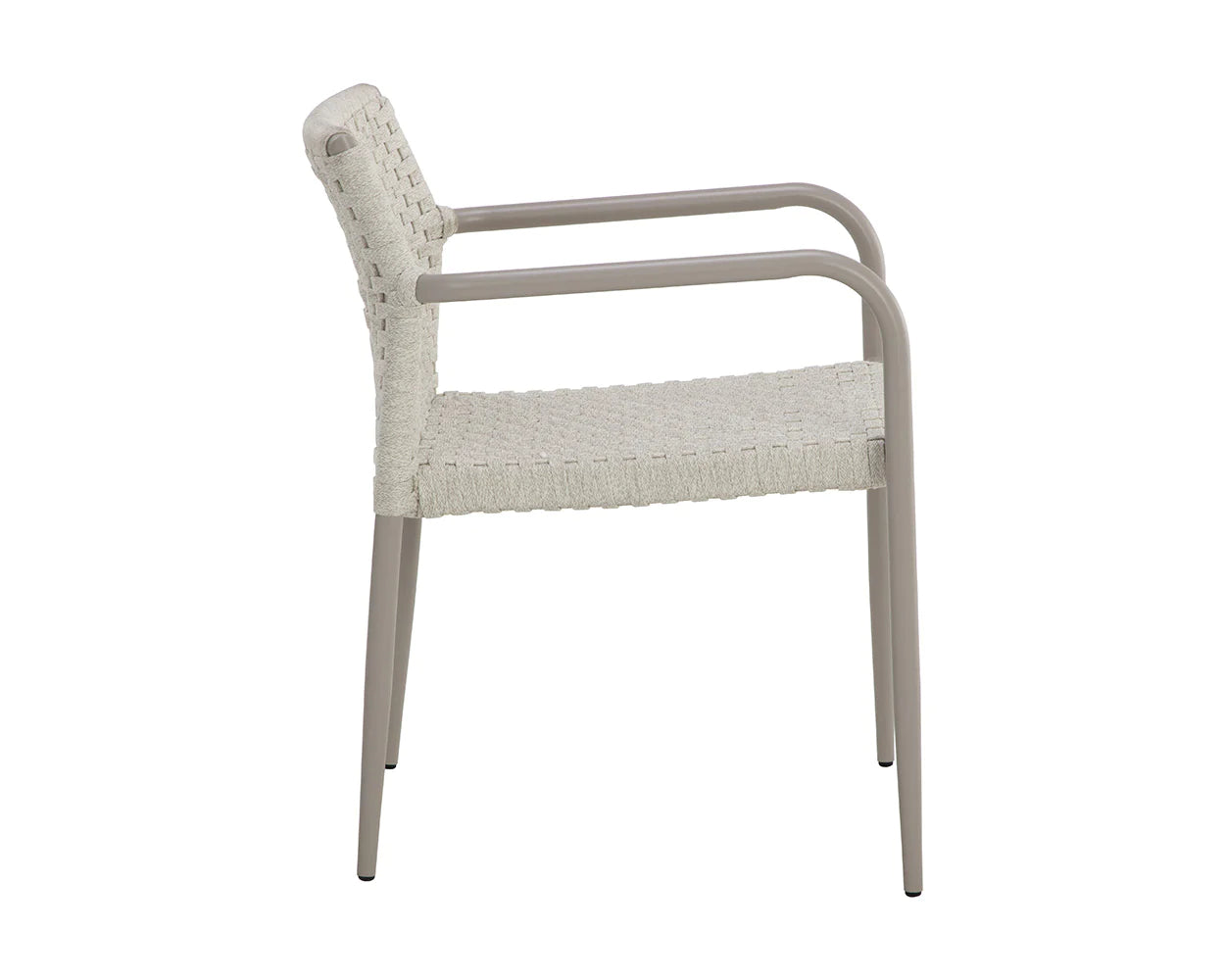Athens Dining Chair