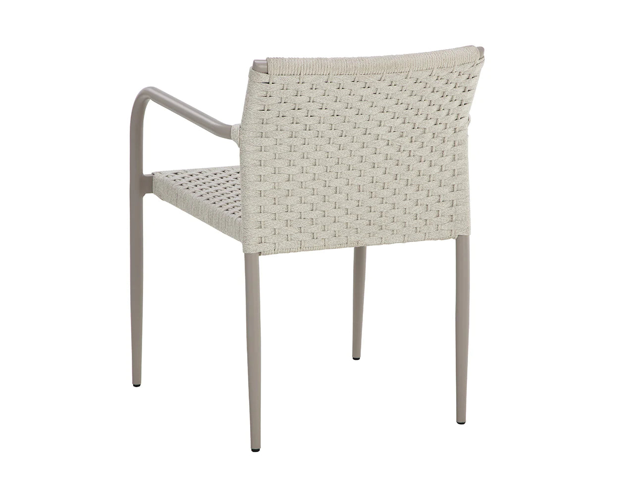 Athens Dining Chair