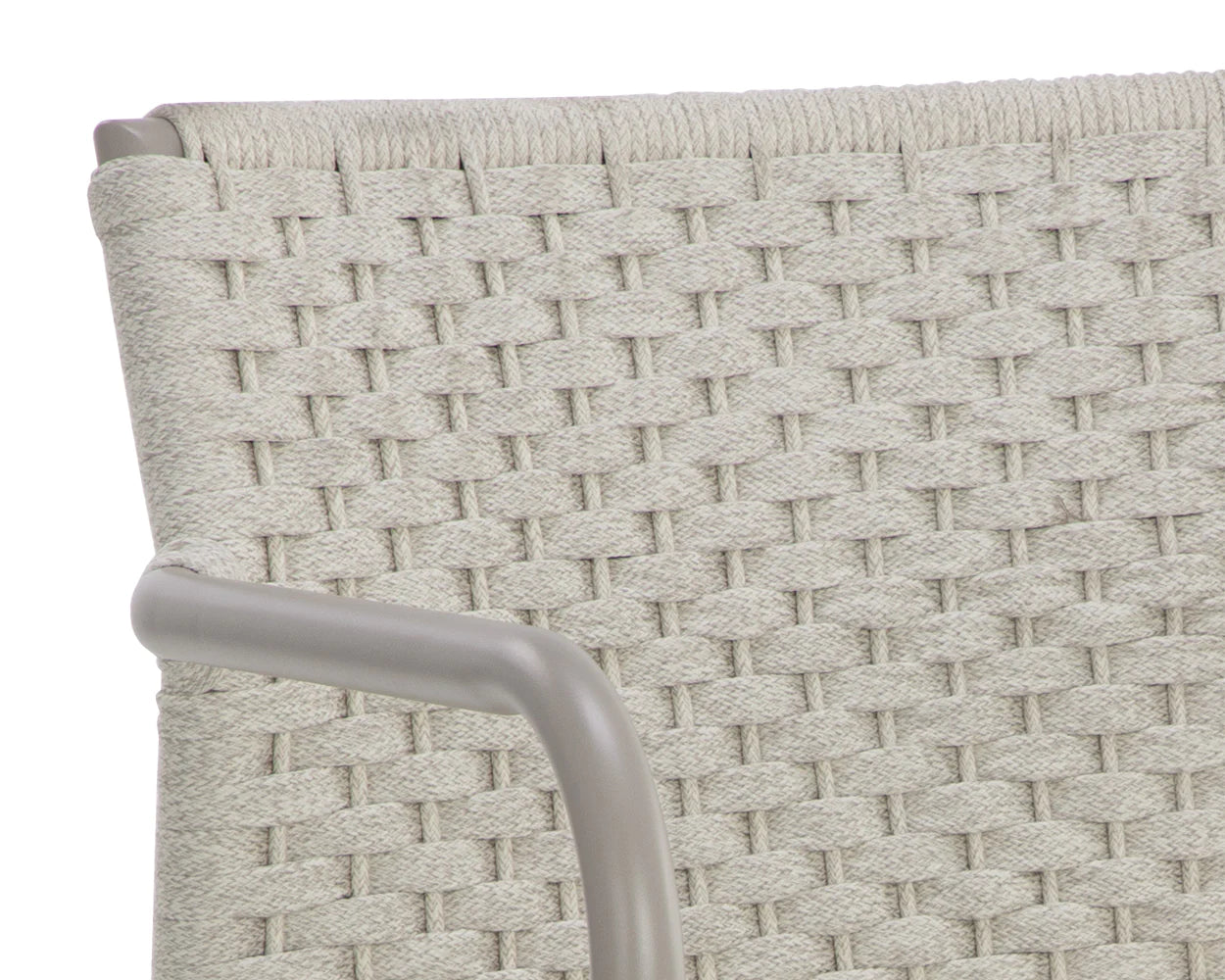 Athens Dining Chair