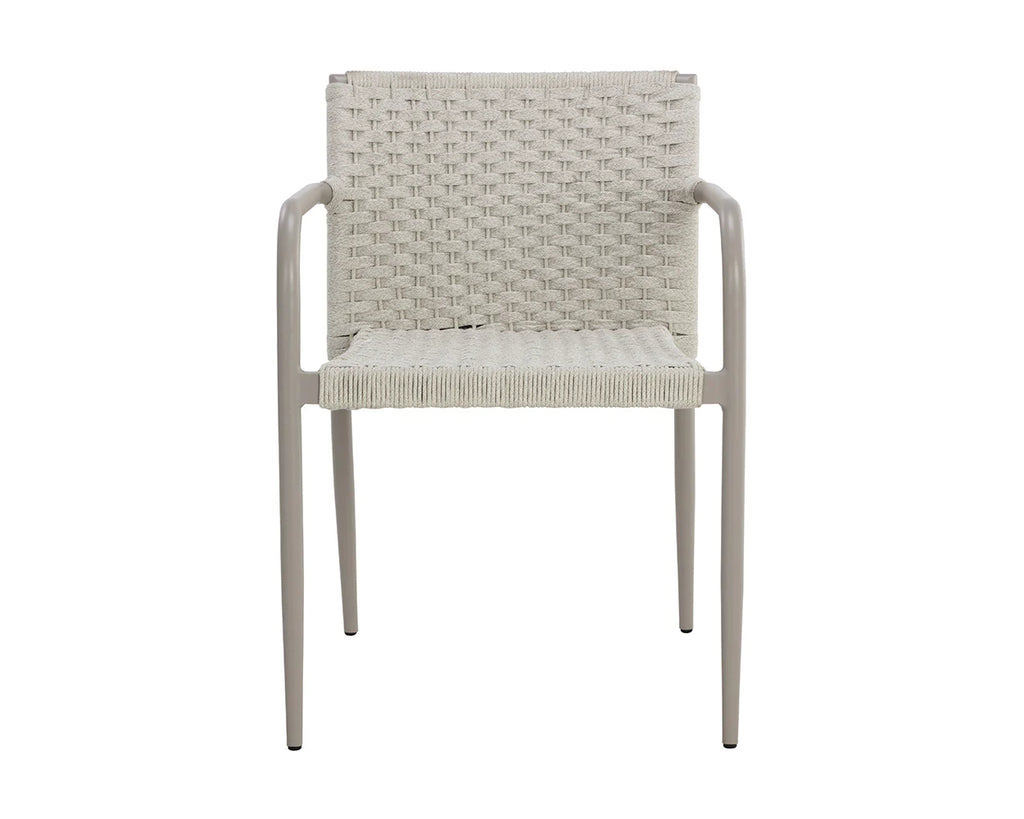 Athens Dining Chair
