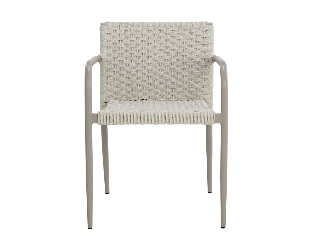 Athens Dining Chair