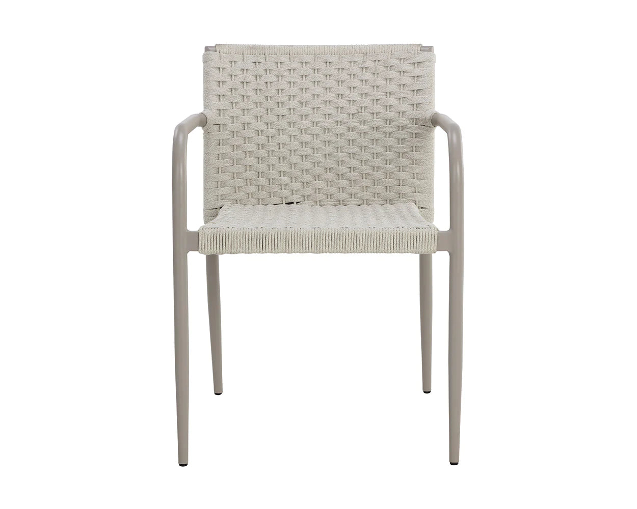 Athens Dining Chair
