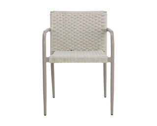 Athens Dining Chair