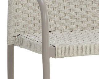Athens Dining Chair