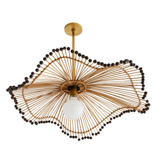 Riverstone Pendant