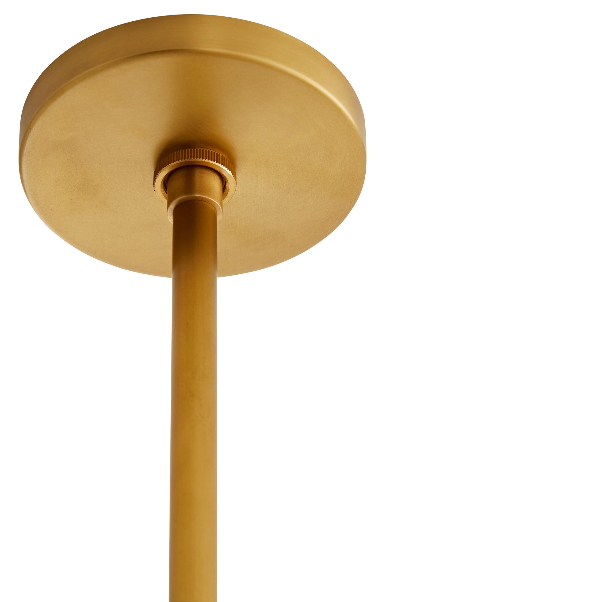 Riverstone Pendant