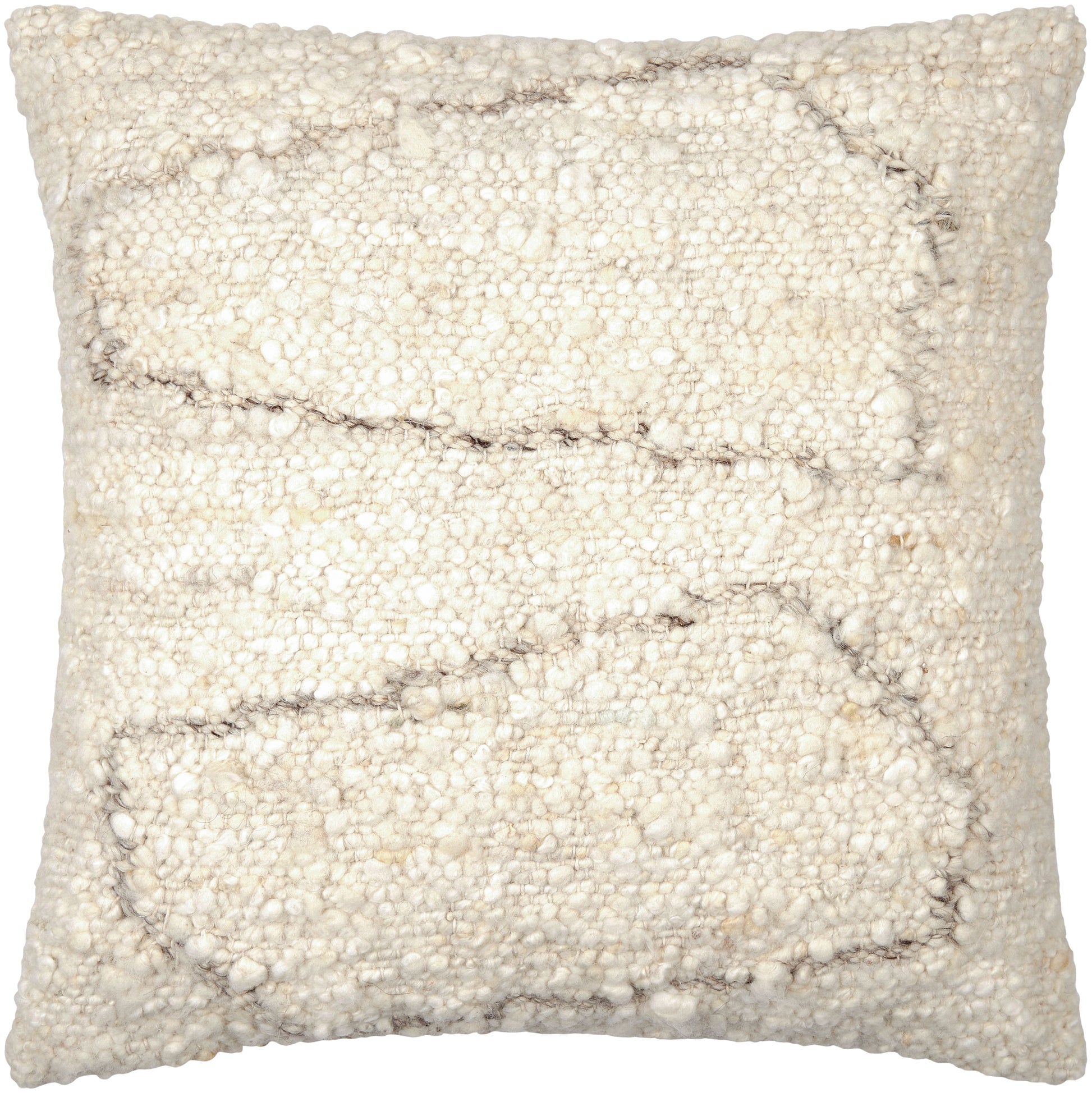 Evie Pillow