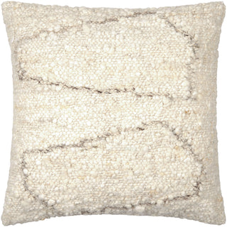 Evie Pillow