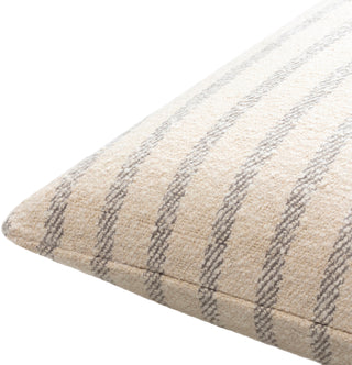 Aberdeen Pillow, Mist