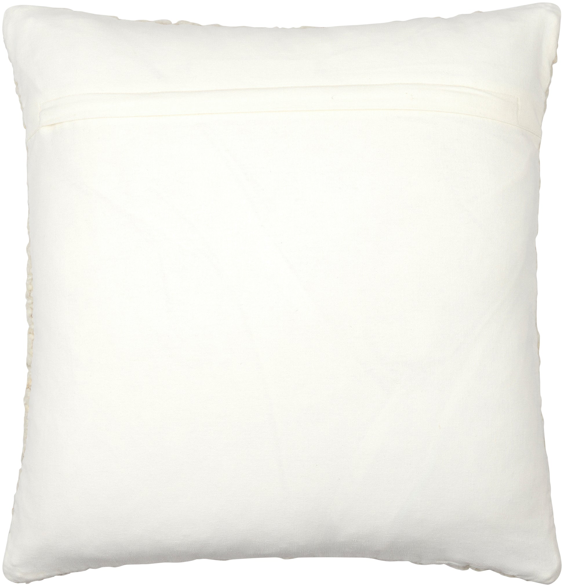 Evie Pillow