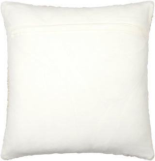 Evie Pillow