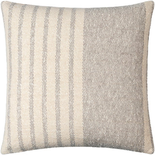 Aberdeen Pillow, Mist