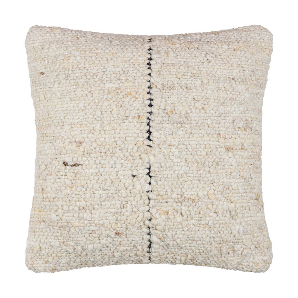 Riverstone Pillow