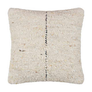 Riverstone Pillow