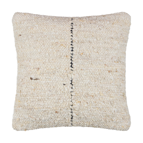 Riverstone Pillow