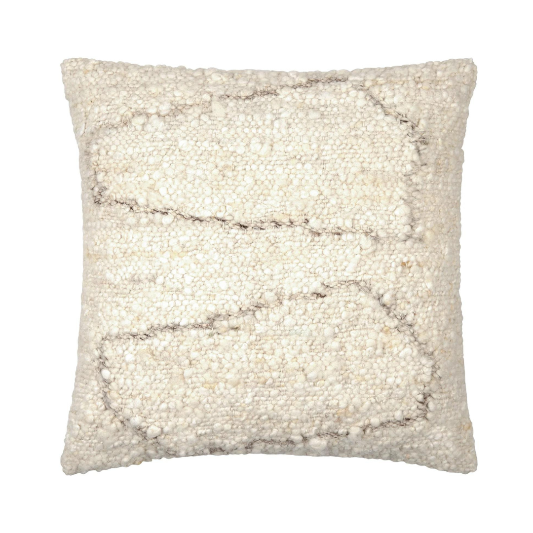 Evie Pillow