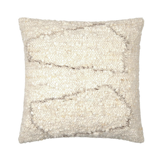 Evie Pillow
