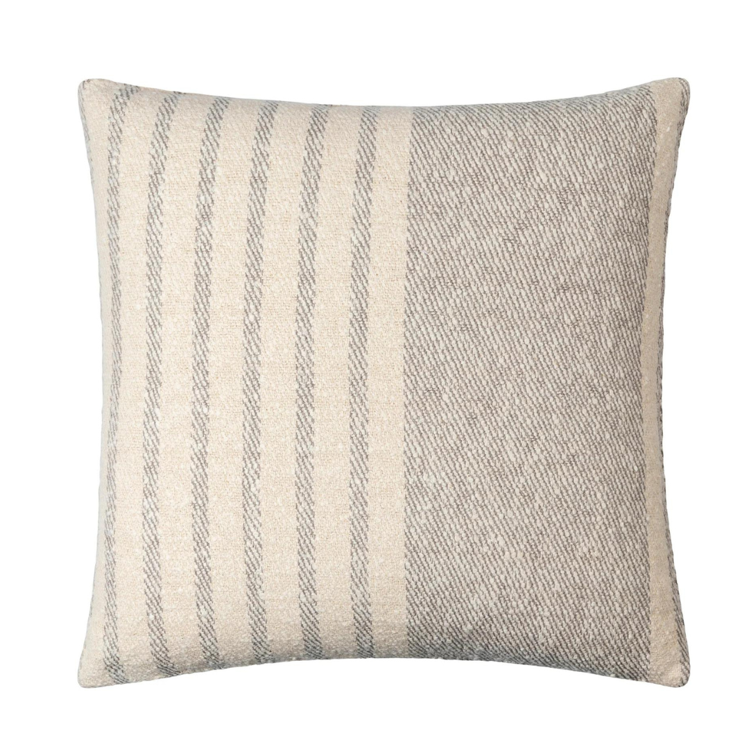 Aberdeen Pillow, Mist
