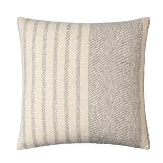 Aberdeen Pillow, Mist