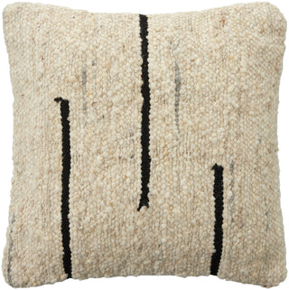Vallie Pillow
