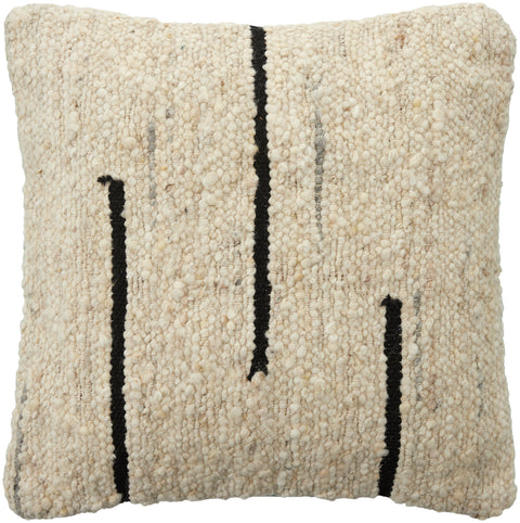 Vallie Pillow