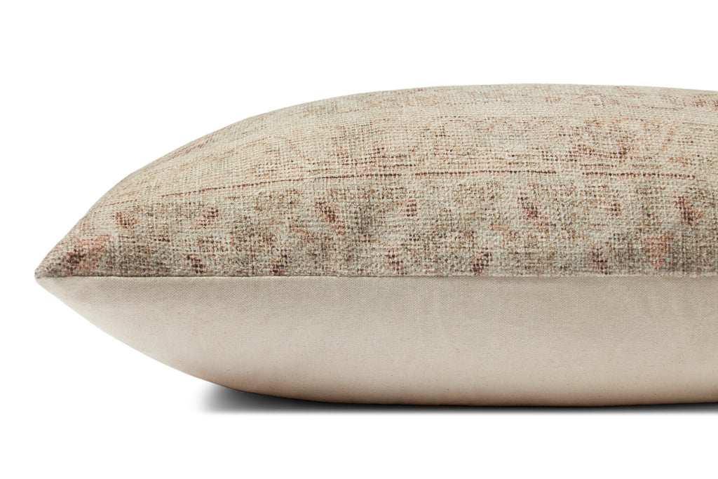 Pascal Pillow, Natural Wine by Amber Lewis × Loloi