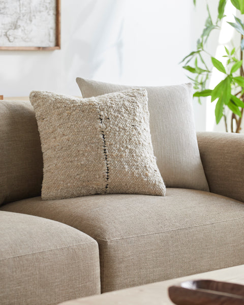 Riverstone Pillow