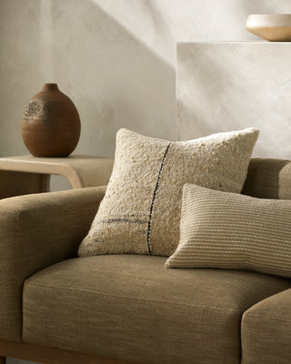 Riverstone Pillow