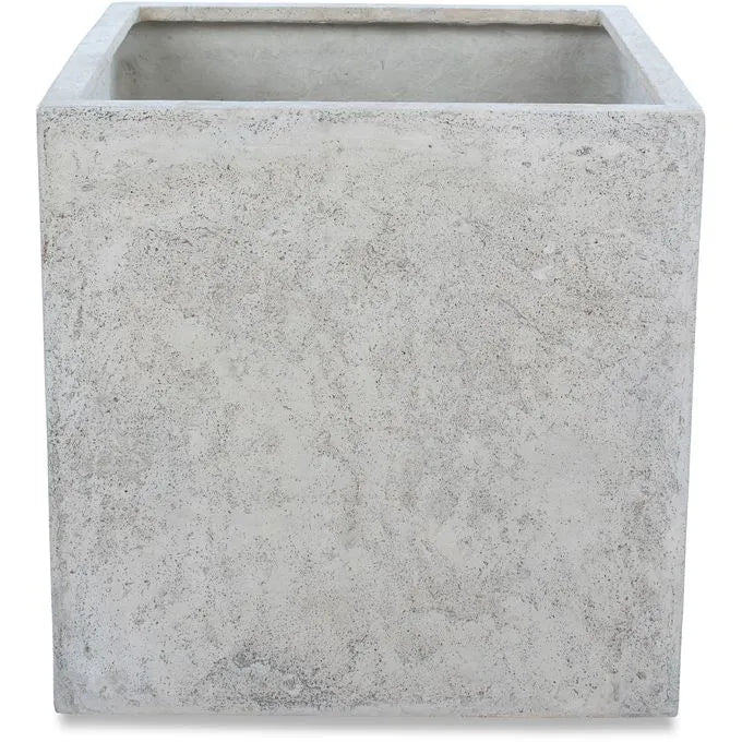 Tui Planter